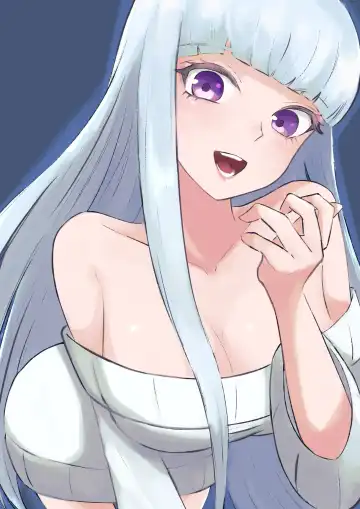 [Roki] ドS後輩による短小包茎ムダ撃ち射精鑑賞 Fhentai - Page 2