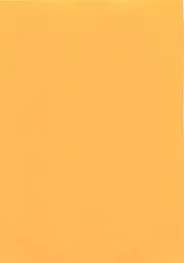 [Tokaidow Micty] Konya wa Dorei DE Night Fhentai - Page 232