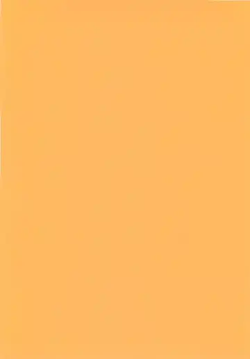 [Tokaidow Micty] Konya wa Dorei DE Night Fhentai - Page 233