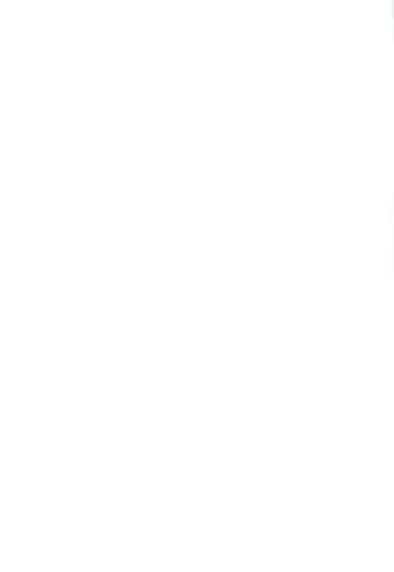 [Tokaidow Micty] Konya wa Dorei DE Night Fhentai - Page 234