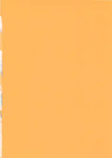 [Tokaidow Micty] Konya wa Dorei DE Night Fhentai - Page 5