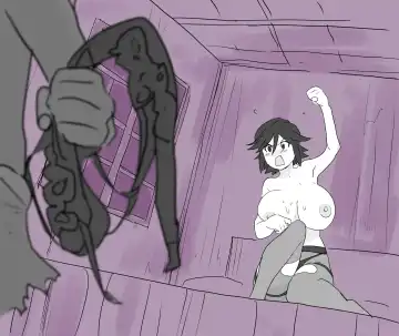 Shinya no Shinnyuusha 1-3 Fhentai - Page 7