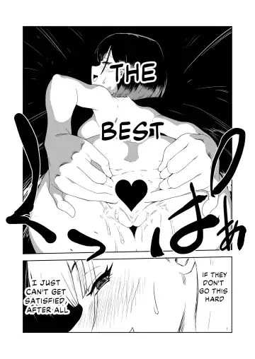 [Yamabatake] Zako-kan Nerai no Do-M Onna Kishi ga Hontou ni Goblin Dorei ni Sareru Hanashi Zenpen | The Story of How a Masochistic Female Knight Looking to Get Gangbanged by Weaklings Became a Goblin Slave for Real; Part 1 Fhentai - Page 20