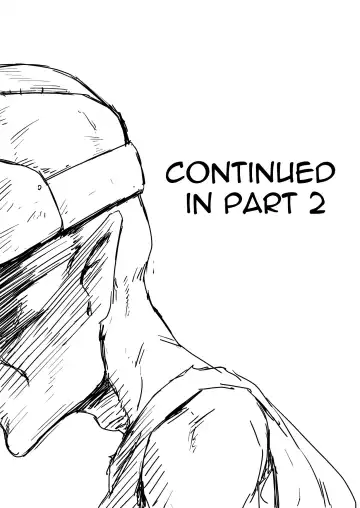 [Yamabatake] Zako-kan Nerai no Do-M Onna Kishi ga Hontou ni Goblin Dorei ni Sareru Hanashi Zenpen | The Story of How a Masochistic Female Knight Looking to Get Gangbanged by Weaklings Became a Goblin Slave for Real; Part 1 Fhentai - Page 49