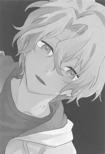 yoruzotsutsu Fhentai - Page 27