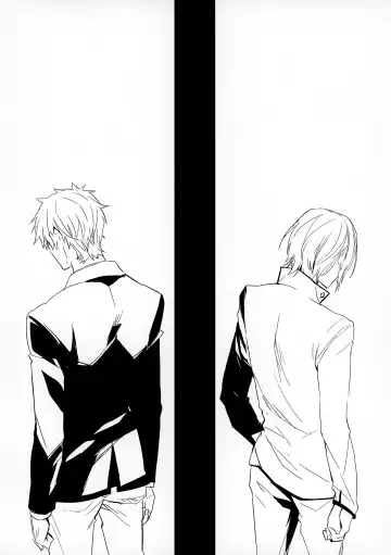 [J-ken] No Count & Reminiscence Fhentai - Page 42