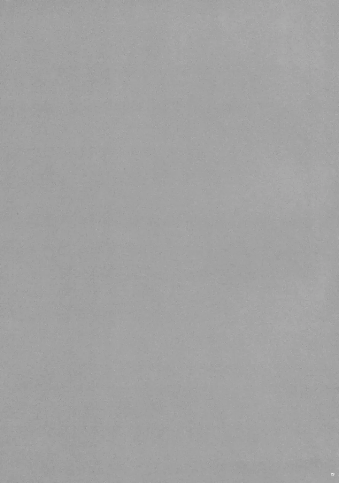 [Izumi - Reizei] F840 Fhentai - Page 28