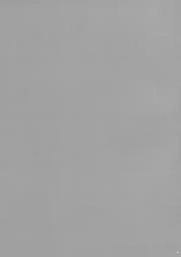 [Izumi - Reizei] F840 Fhentai - Page 28