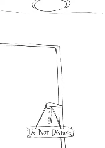 A text for towel sanitary towel直播试用 Fhentai - Page 6