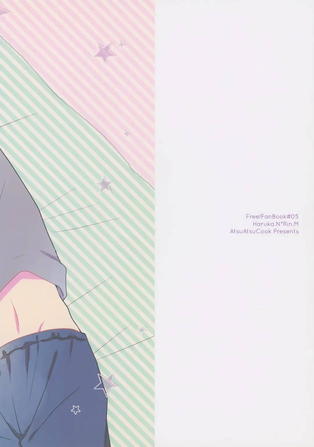 [Katagiri Atsuko] Suki mo Akogare mo Fhentai - Page 37