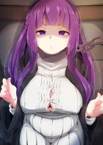 [Moyachii] はーどプラン本編外 Fhentai - Page 48