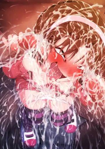 [Moyachii] 本編 吉田歩美 Fhentai - Page 23