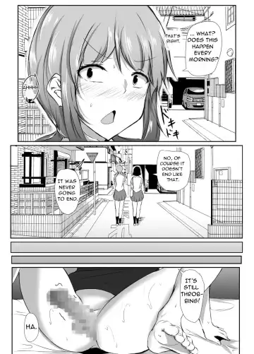 [Issi-13] Otouto no Ecchi na Itazura ni Kanyou Sugiru Mukiryoku na Ane | Lethargic Sister Tolerates her Brothers Pranks Fhentai - Page 32