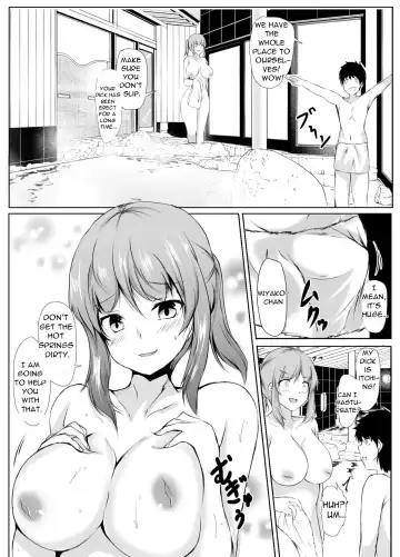 [Issi-13] Otouto no Ecchi na Itazura ni Kanyou Sugiru Mukiryoku na Ane | Lethargic Sister Tolerates her Brothers Pranks Fhentai - Page 45