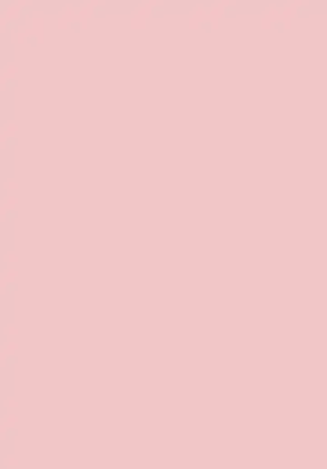 Haruka no Angel Fhentai - Page 2