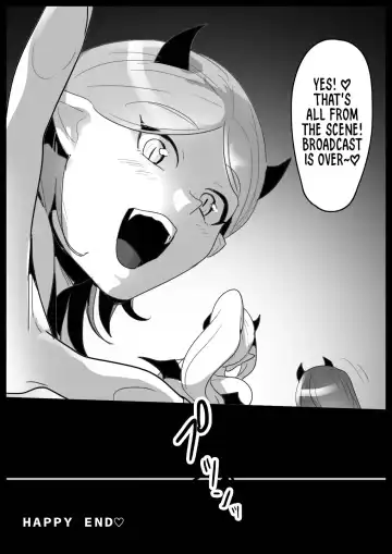 [Toppogi] Cheat-kyuu Yuusha-sama ga Teikyuu Succubus-tachi ni Level Drain sare Koukai Shokei sarechau Ohanashi Fhentai - Page 31