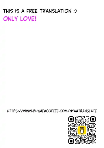 [Karaage Toiu Mei No Inu] Majo no Oshioki Fhentai - Page 25