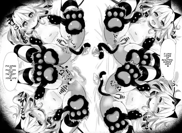 [Kamui] Flan-chan Tanetsuke Koubi Nisshi Fhentai - Page 14