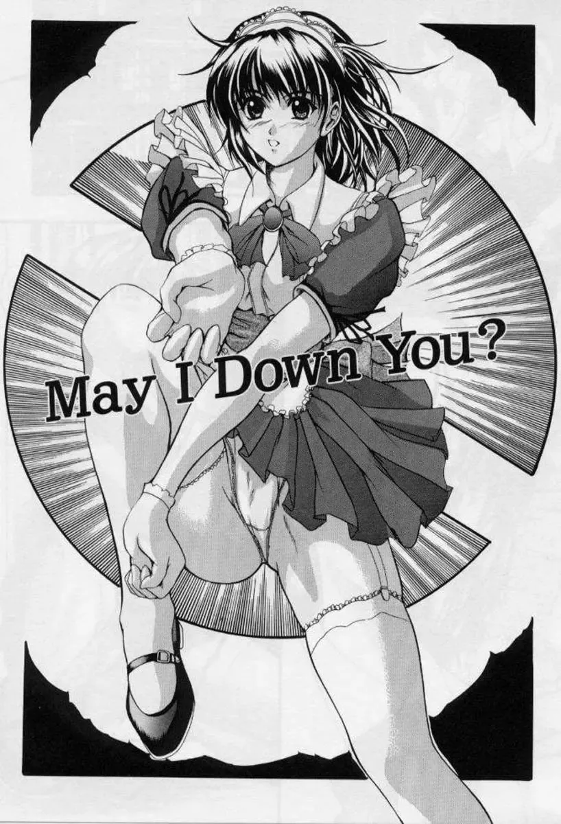 [Izumi Kyouta] B-Hard Fhentai - Page 151