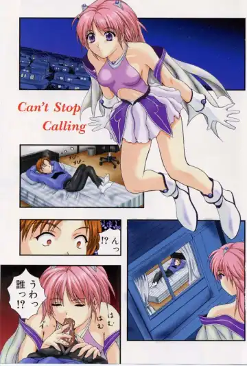 [Izumi Kyouta] B-Hard Fhentai - Page 147