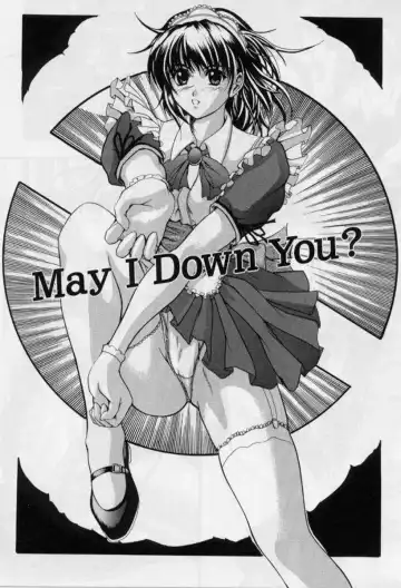 [Izumi Kyouta] B-Hard Fhentai - Page 151