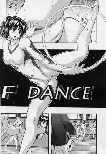 [Izumi Kyouta] B-Hard Fhentai - Page 64