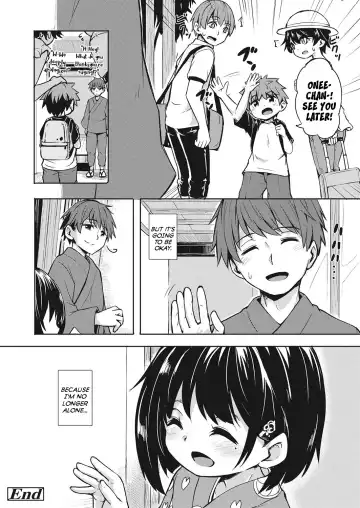 [Hardboiled Yoshiko] Imawa no Ie | The Home Bordering Life and Death Fhentai - Page 28