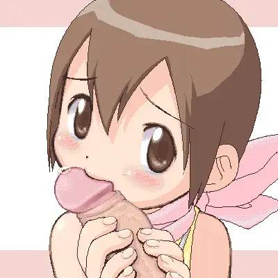 Digimon adventure hentai Fhentai - Page 8