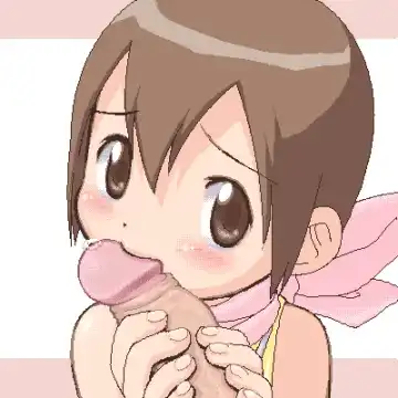 Digimon adventure hentai Fhentai - Page 8