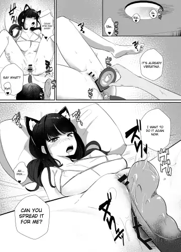 [Uenosuke] Kanzen Shokuhouimo | The Complete Sister Meal Set Fhentai - Page 23