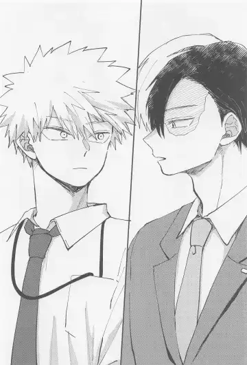 awanatsusoda、junjowari Fhentai - Page 13