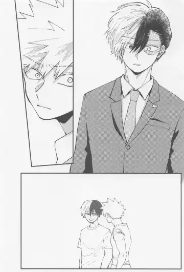 awanatsusoda、junjowari Fhentai - Page 7