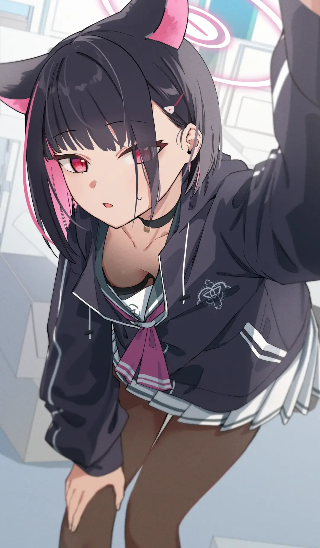 [Shobu] IRH Saimin？H Fhentai - Page 13