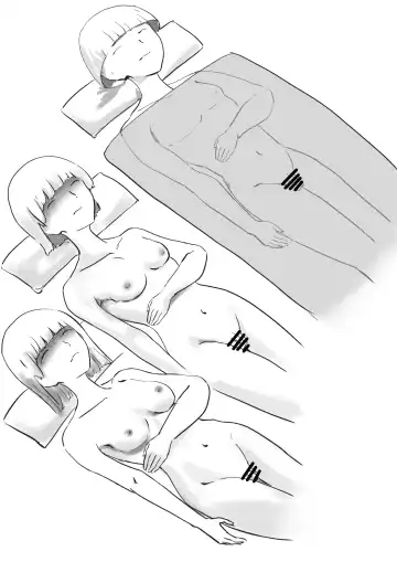 太空殖民计划 Space Colonial Program Fhentai - Page 9