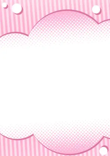 Onna no Karada ni Natte Shimatta node Osananajimi ni Tasuke o Motometara Osowareta! Fhentai - Page 38