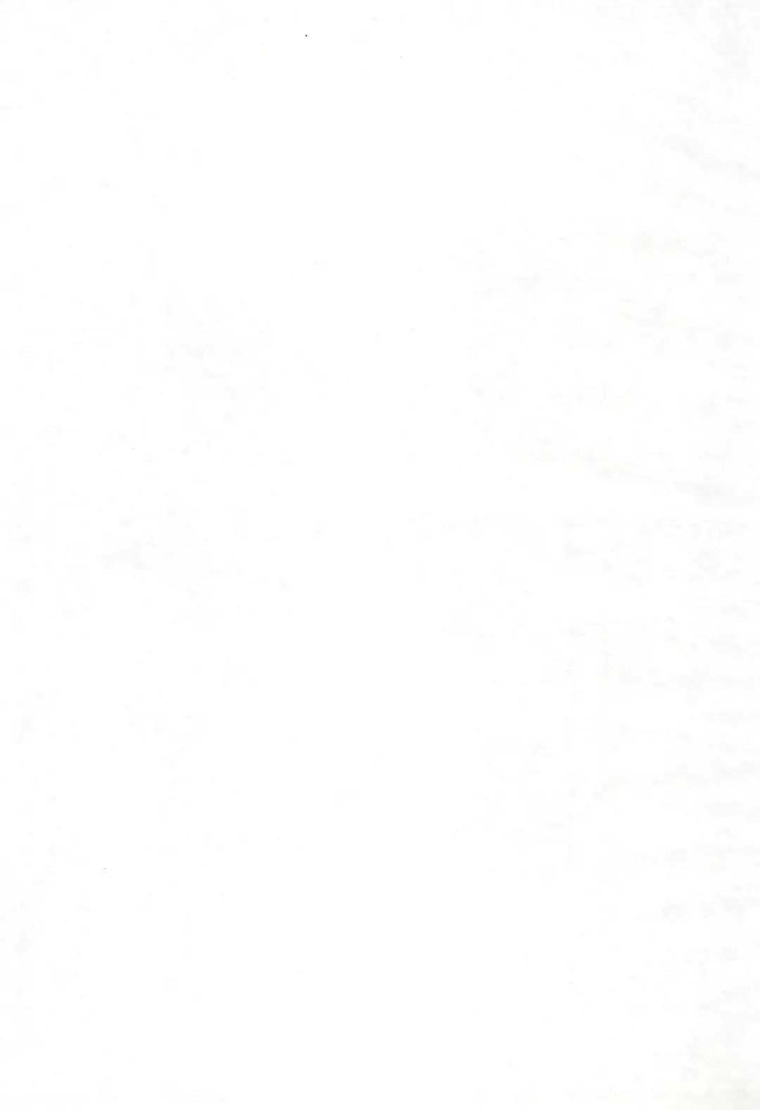 Tiny Rainbow Fhentai - Page 29