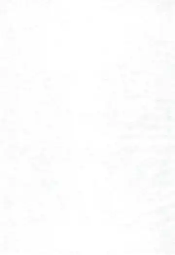 Tiny Rainbow Fhentai - Page 3