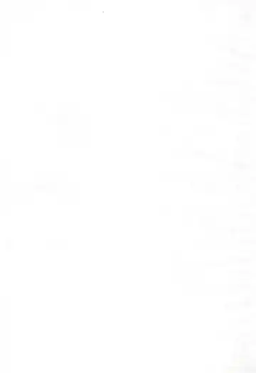 Tiny Rainbow Fhentai - Page 29