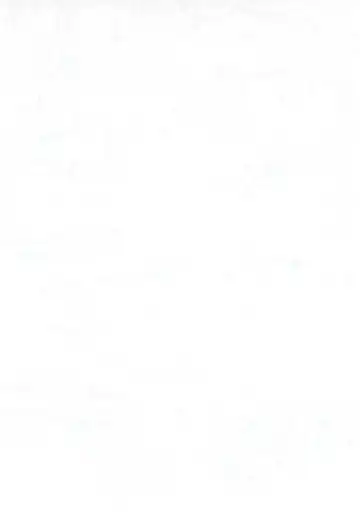 Tiny Rainbow Fhentai - Page 30