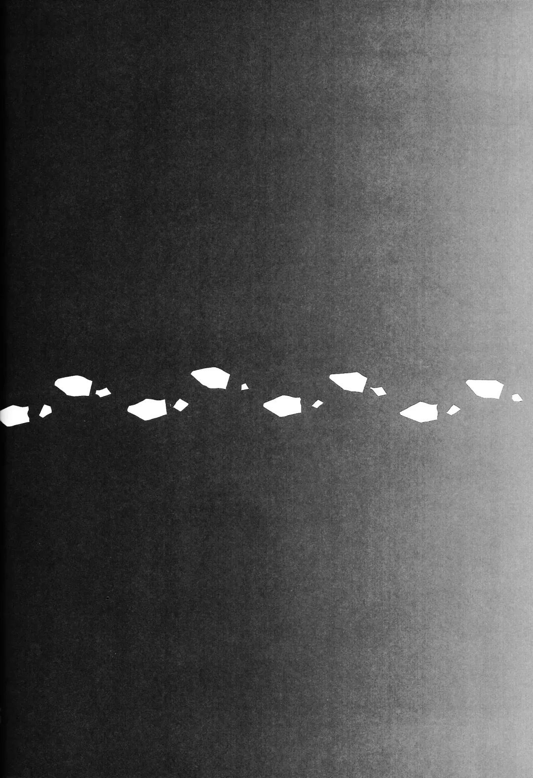 Marriage In Blue Fhentai - Page 75