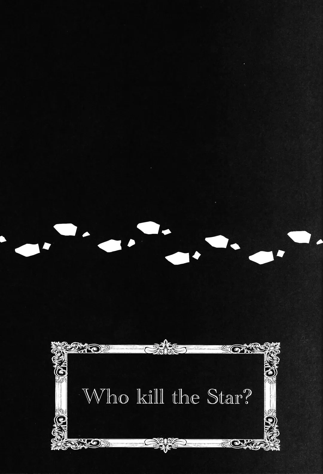 Marriage In Blue Fhentai - Page 76