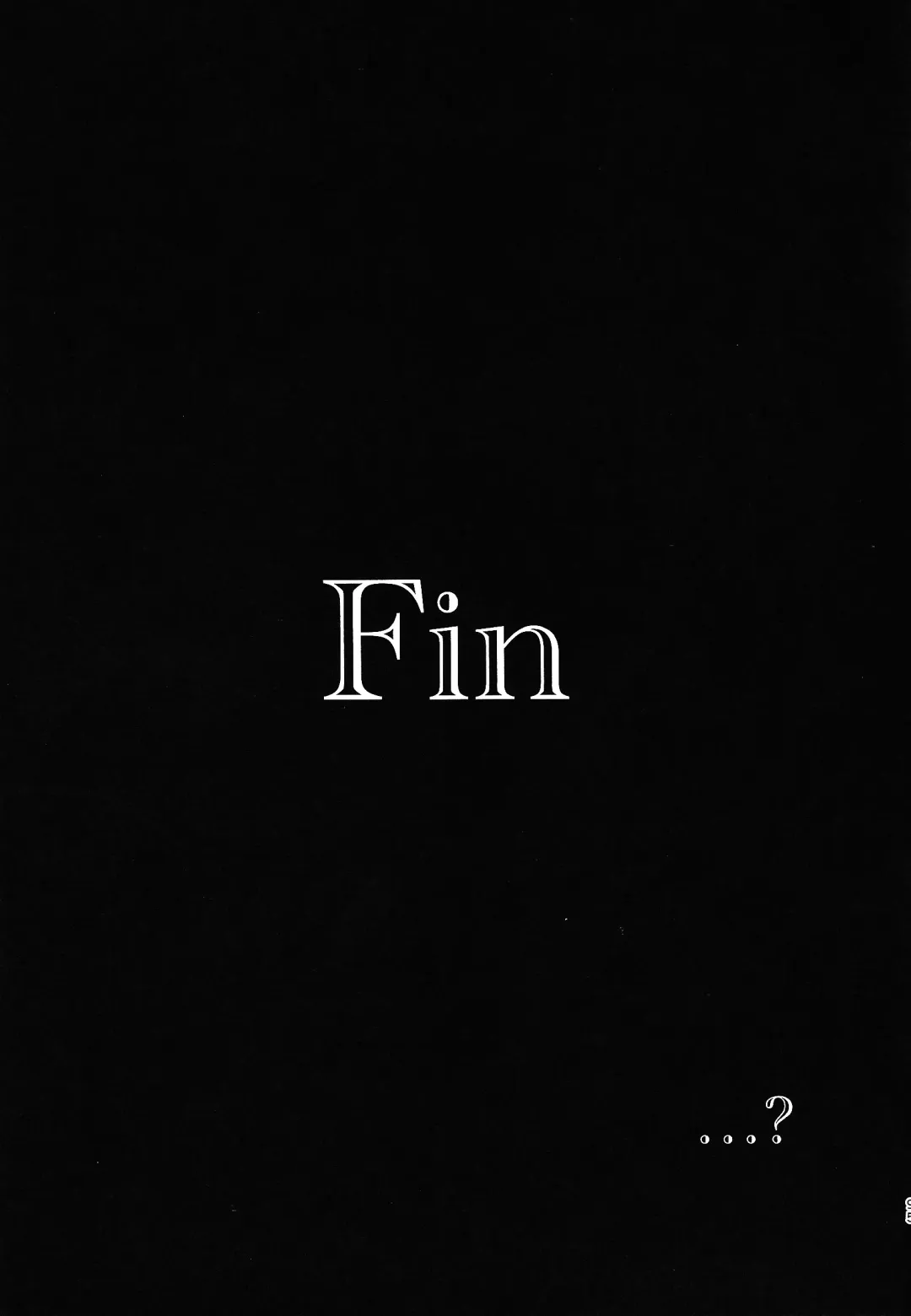 Marriage In Blue Fhentai - Page 94