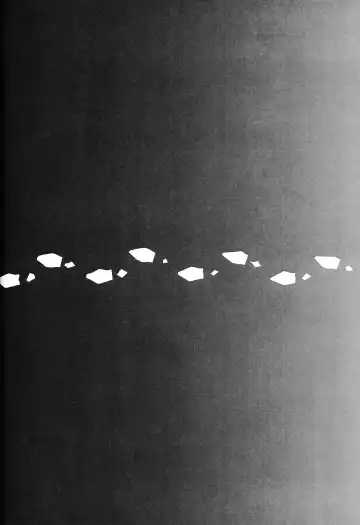 Marriage In Blue Fhentai - Page 75