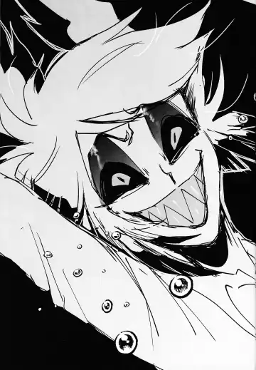 Marriage In Blue Fhentai - Page 80