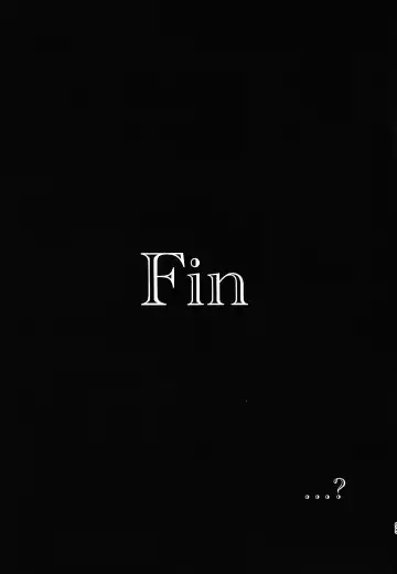 Marriage In Blue Fhentai - Page 94