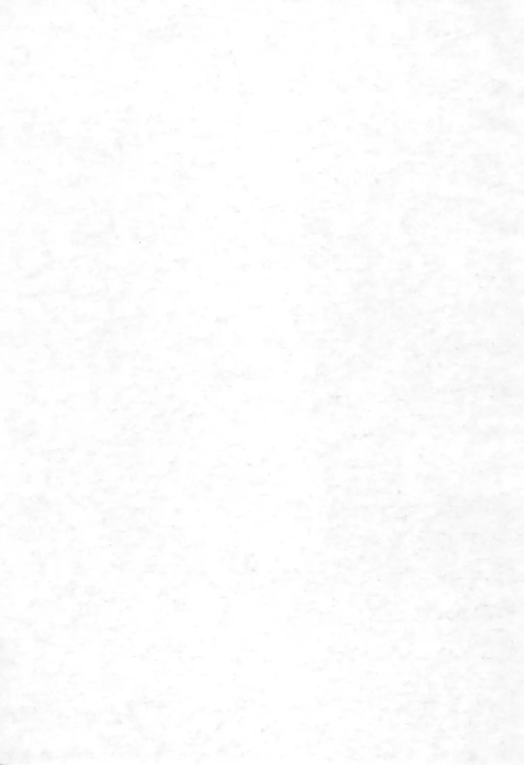 [Shinozuki Kou] Kurage to Ohime-sama Fhentai - Page 3