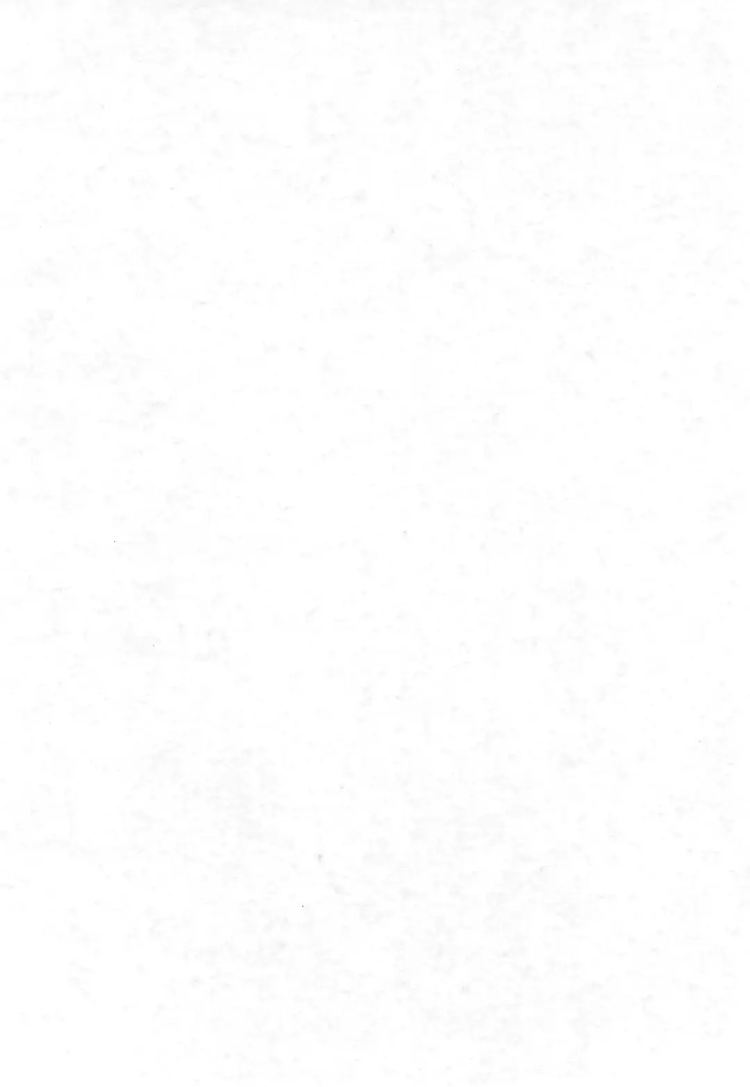 [Shinozuki Kou] Kurage to Ohime-sama Fhentai - Page 22