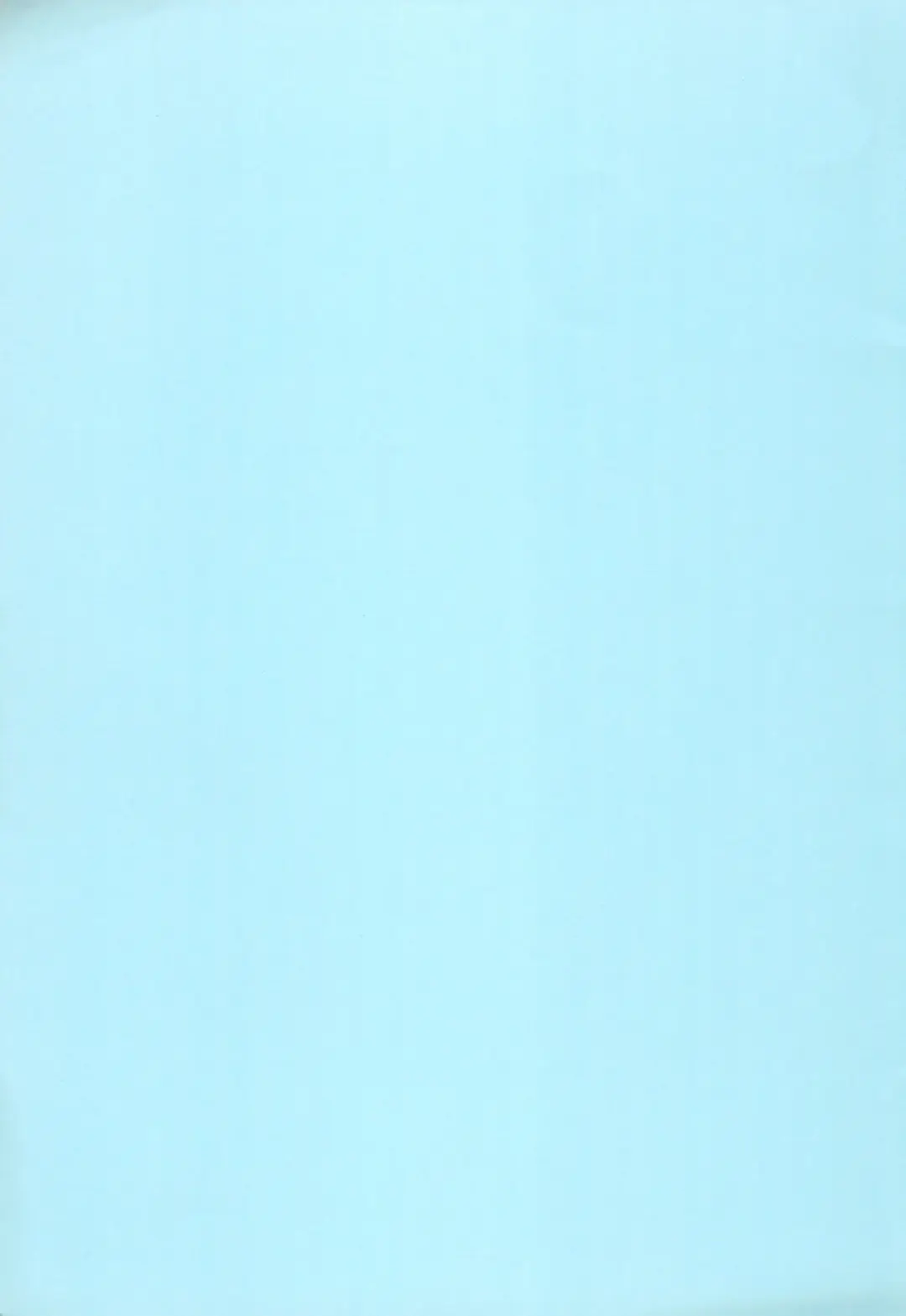 [Shinozuki Kou] Kurage to Ohime-sama Fhentai - Page 23