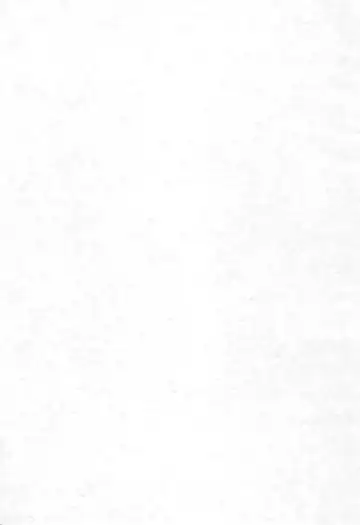 [Shinozuki Kou] Kurage to Ohime-sama Fhentai - Page 3