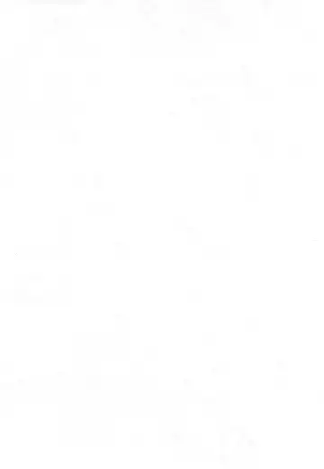 [Shinozuki Kou] Kurage to Ohime-sama Fhentai - Page 4